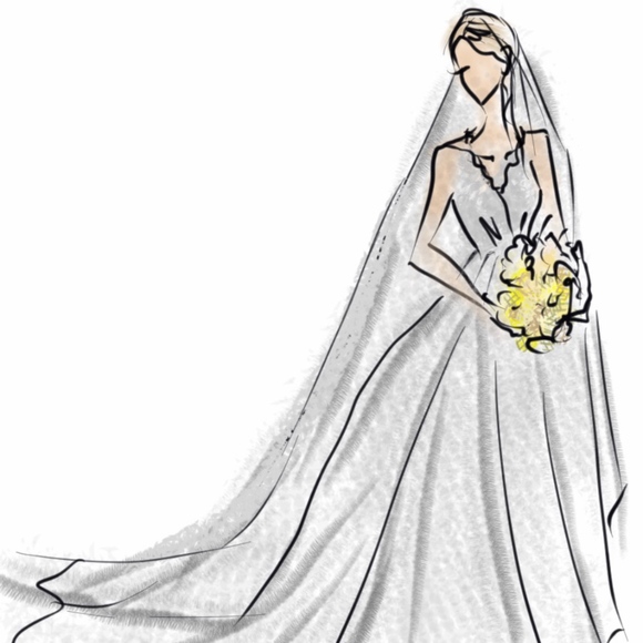 CELEBRATE EVERYTHING! - Picture 1 of 1